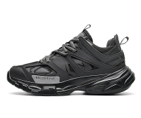 Sport Shoes - RH5S603