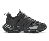 Sport Shoes - RH5S603