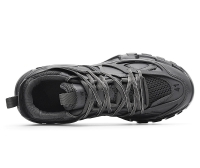 Sport Shoes - RH5S603