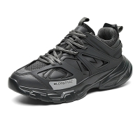 Sport Shoes - RH5S603