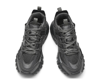 Sport Shoes - RH5S603