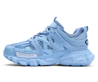 Sport Shoes - RH5S604