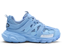 Sport Shoes - RH5S604