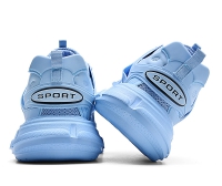 Sport Shoes - RH5S604