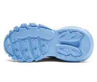 Sport Shoes - RH5S604