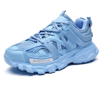 Sport Shoes - RH5S604
