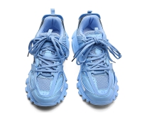 Sport Shoes - RH5S604