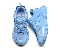 Sport Shoes - RH5S604