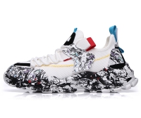 Sport Shoes - RH5S605