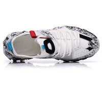 Sport Shoes - RH5S605