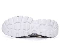 Sport Shoes - RH5S605