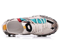 Sport Shoes - RH5S606