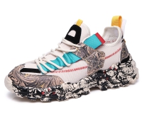 Sport Shoes - RH5S606