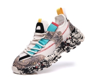 Sport Shoes - RH5S606