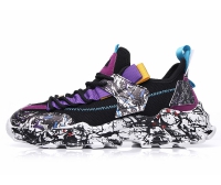 Sport Shoes - RH5S607