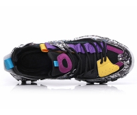 Sport Shoes - RH5S607