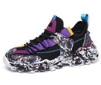 Sport Shoes - RH5S607
