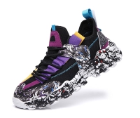 Sport Shoes - RH5S607