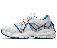 Sport Shoes - RH5S608