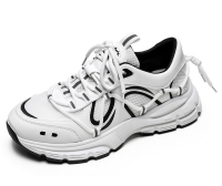 Sport Shoes - RH5S608