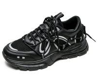Sport Shoes - RH5S608
