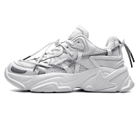 Sport Shoes - RH5S609