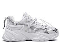 Sport Shoes - RH5S609