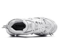 Sport Shoes - RH5S609