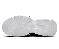 Sport Shoes - RH5S609