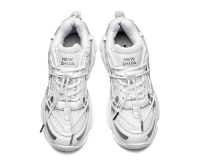 Sport Shoes - RH5S609
