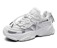 Sport Shoes - RH5S609