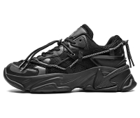 Sport Shoes - RH5S610