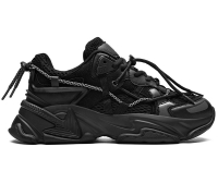 Sport Shoes - RH5S610