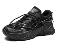 Sport Shoes - RH5S610
