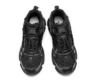 Sport Shoes - RH5S610