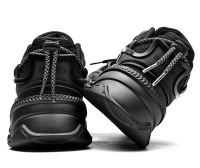 Sport Shoes - RH5S610