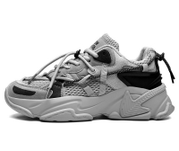 Sport Shoes - RH5S611
