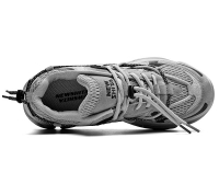 Sport Shoes - RH5S611