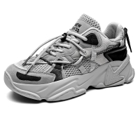 Sport Shoes - RH5S611