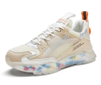 Sport Shoes - RH5S612