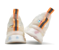 Sport Shoes - RH5S612