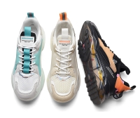 Sport Shoes - RH5S612