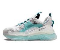 Sport Shoes - RH5S613