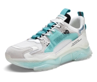 Sport Shoes - RH5S613