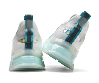 Sport Shoes - RH5S613