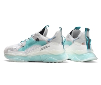 Sport Shoes - RH5S613