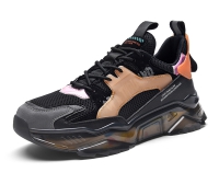 Sport Shoes - RH5S614