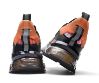 Sport Shoes - RH5S614