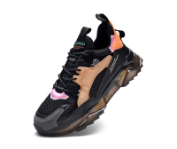 Sport Shoes - RH5S614