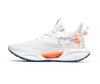 Sport Shoes - RH5S615